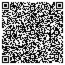 QR code with Vesper Studios contacts