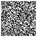 QR code with Vencord Corp contacts