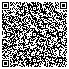 QR code with Next Level Customs Inc contacts