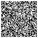 QR code with Verbfactory contacts