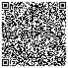 QR code with Kc Real Property Services LLC contacts