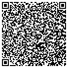 QR code with Non Stop Automotive LLC contacts