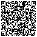 QR code with Phillip Bailey contacts