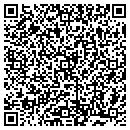 QR code with Mugs-N-Jugs Inc contacts