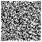 QR code with Keystone Tubular Service Corp contacts
