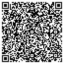QR code with Phillip N Hale contacts