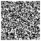QR code with Surgical Associates of SC pa contacts