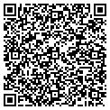 QR code with Surgiform contacts