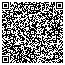 QR code with Phillip W Smith contacts