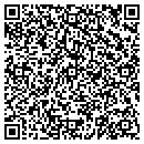 QR code with Suri Gurvinder MD contacts