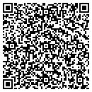 QR code with Sussman Joel MD contacts