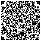 QR code with Plate Mark Edward And contacts