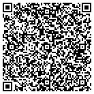 QR code with Ktk Environmental Services contacts