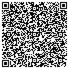 QR code with Buyer Agent of Central Florida contacts