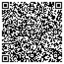 QR code with Swanson Peter MD contacts