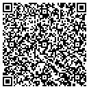 QR code with Visions Of Elegance contacts