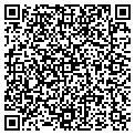QR code with Onestop Auto contacts