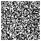 QR code with Swartzentruber Greg S MD contacts