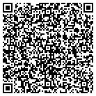 QR code with Latranslating Services contacts