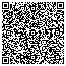 QR code with Laura Lukens contacts