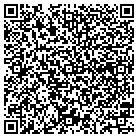 QR code with Cunningham Stanley L contacts