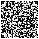 QR code with Gaskins Plumbing contacts