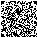 QR code with Warren G Moten Ii contacts