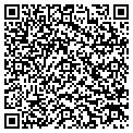 QR code with Leimert Services contacts