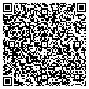 QR code with Orems Garage Inc. contacts