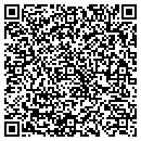 QR code with Lender Service contacts