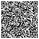 QR code with Talwani Rohit MD contacts