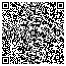 QR code with Wblueprint LLC contacts