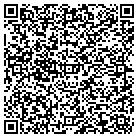 QR code with Lighthouse Insurance Services contacts