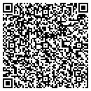 QR code with Web Home Corp contacts