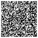 QR code with Tawfik Samy L MD contacts