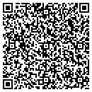 QR code with Taylor Charis P MD contacts