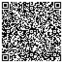 QR code with Taylor Jeter MD contacts