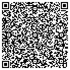 QR code with Taylor Jonathan D MD contacts