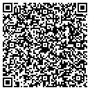 QR code with Joel D Psy D Shuy contacts