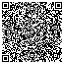 QR code with Wetpixel LLC contacts