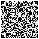 QR code with Ltc Service contacts
