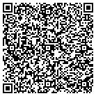QR code with Flowers Montessori School Inc contacts