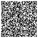 QR code with Terrance Mchugh Md contacts