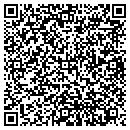 QR code with People's Choice Auto contacts