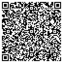 QR code with Majec Note Service contacts