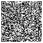 QR code with Manchester Accounting Service contacts