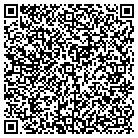 QR code with Tim Mailand Service Center contacts