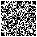 QR code with William S D Bagnell contacts