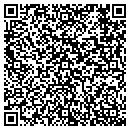 QR code with Terrell Thomas R MD contacts