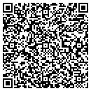 QR code with Many Services contacts